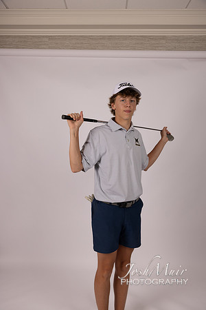 2024 Midlo Golf Media Day-642