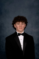 2024 Michael Swartz Senior Formal-3119