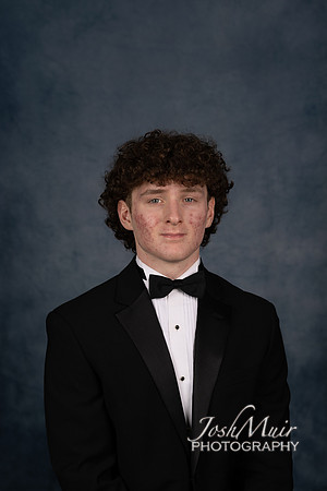 2024 Michael Swartz Senior Formal-3119