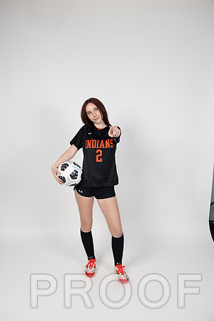 2025 PHS Girls Soccer Media Day-10998