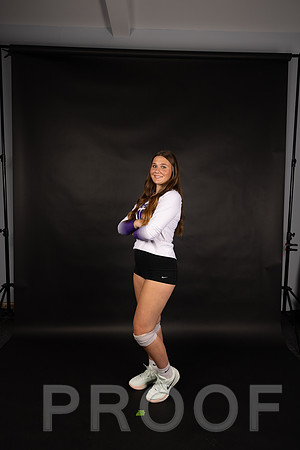 2025 JRHS Girls Volleyball Media Day-15302