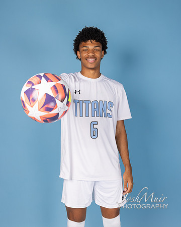 2025 Cosby Boys Soccer Media Day-9844
