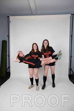 2025 PHS Girls Soccer Media Day-11417