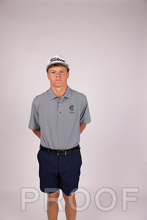 2025 Midlo Golf Media Day-13802