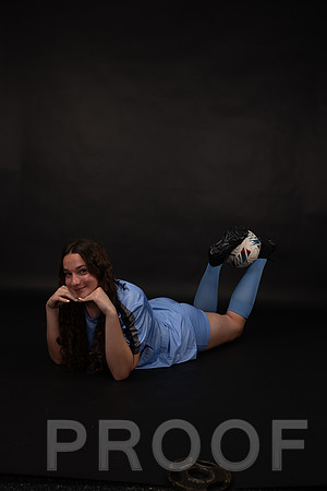 2025 Cosby Girls Soccer Media Day-8883