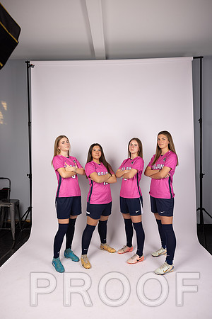 2025 Midlo Girls Soccer Media Day 2-5692