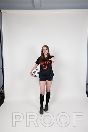 2025 PHS Girls Soccer Media Day-11086