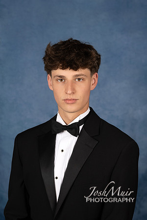 2024 Ethan Cattie Senior Formal-3440-Edit