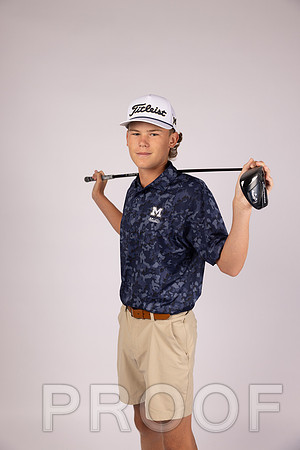 2025 Midlo Golf Media Day-13937
