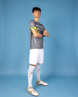 2025 Cosby Boys Soccer Media Day-9584