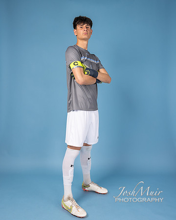 2025 Cosby Boys Soccer Media Day-9584