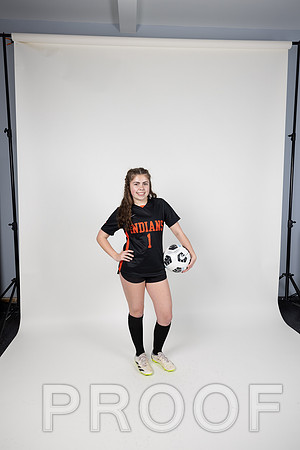 2025 PHS Girls Soccer Media Day-11209