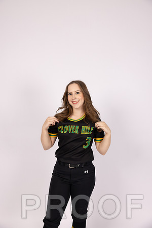2025 CHHS Softball Media Day-12599