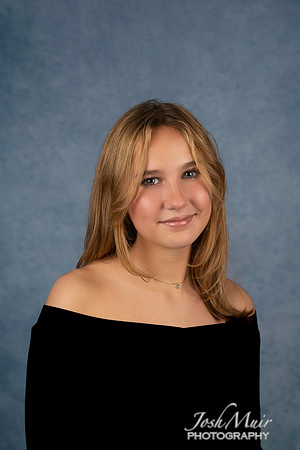 2022 Charlotte Goode Senior Formal-2887-Edit