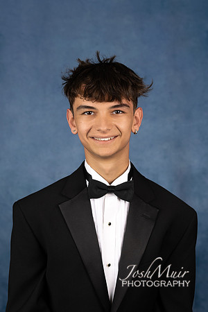 2024 Evan Max Moore Senior Formal-3624-Edit