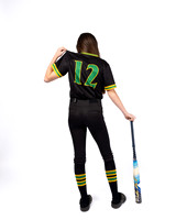 2025 CHHS Softball Media Day-12636