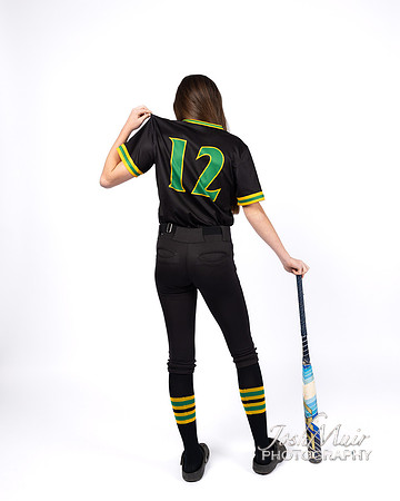 2025 CHHS Softball Media Day-12636