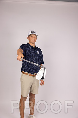 2025 Midlo Golf Media Day-13994