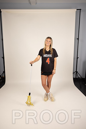 2025 PHS Girls Lax Media Day-7196