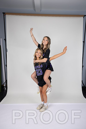2025 JRHS Girls Lax Media Day-11912