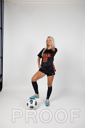 2025 PHS Girls Soccer Media Day-10894