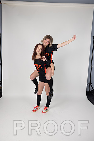 2025 PHS Girls Soccer Media Day-11370
