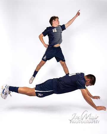 2025 Midlo Boys Soccer Media Day-6253 copy