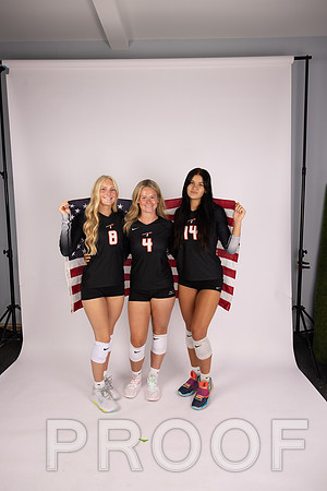 2025 PHS Girls Volleyball Media Day-14846