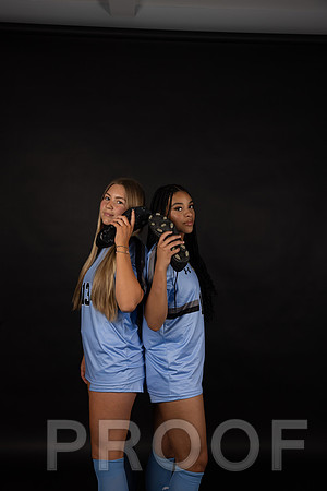2025 Cosby Girls Soccer Media Day-8620