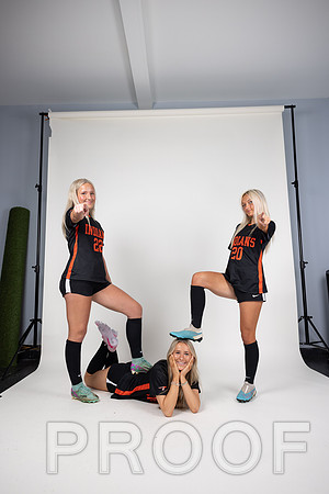 2025 PHS Girls Soccer Media Day-11457