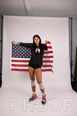 2025 PHS Girls Volleyball Media Day-14651