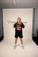 2025 PHS Girls Lax Media Day-7032