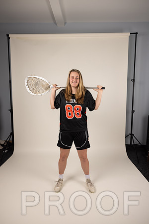 2025 PHS Girls Lax Media Day-7032