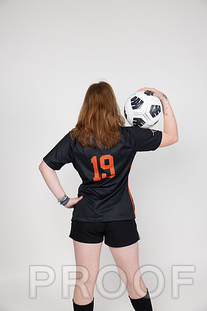 2025 PHS Girls Soccer Media Day-11068