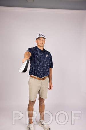 2025 Midlo Golf Media Day-13997