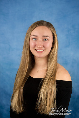 2021 Faith Henderson Senior Formal-1976-Edit_pp