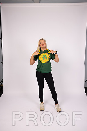 2025 CHHS Softball Media Day-12782