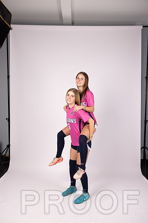 2025 Midlo Girls Soccer Media Day 2-5703