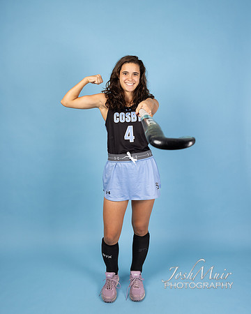 2025 Cosby Field Hockey Media Day-15585