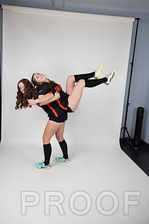 2025 PHS Girls Soccer Media Day-11384