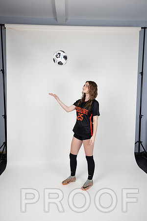 2025 PHS Girls Soccer Media Day-11054