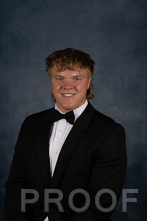 2024 Jameson Britt Senior Formal-970