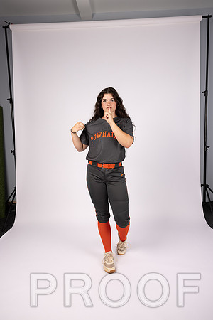 2025 PHS Softball Media Day-12106
