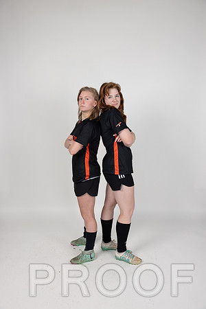 2025 PHS Girls Soccer Media Day-11499