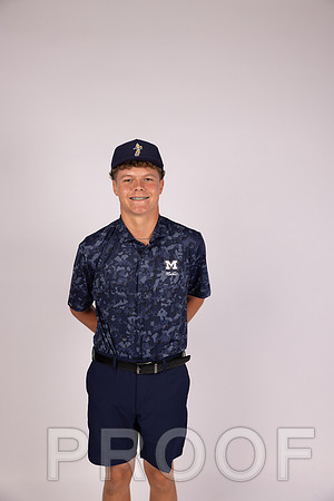 2025 Midlo Golf Media Day-13769
