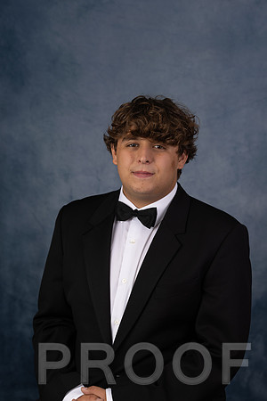 2024 Alexander Smith Senior Formal-337