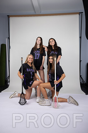 2025 JRHS Girls Lax Media Day-11938
