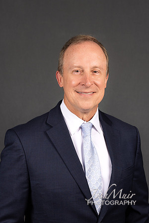 2025 Keith Martin Headshots-15469-Edit-2