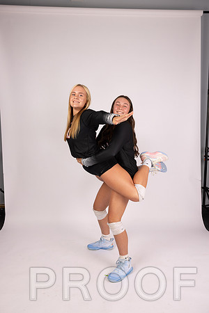 2025 PHS Girls Volleyball Media Day-14802