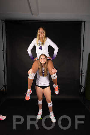 2025 JRHS Girls Volleyball Media Day-15408